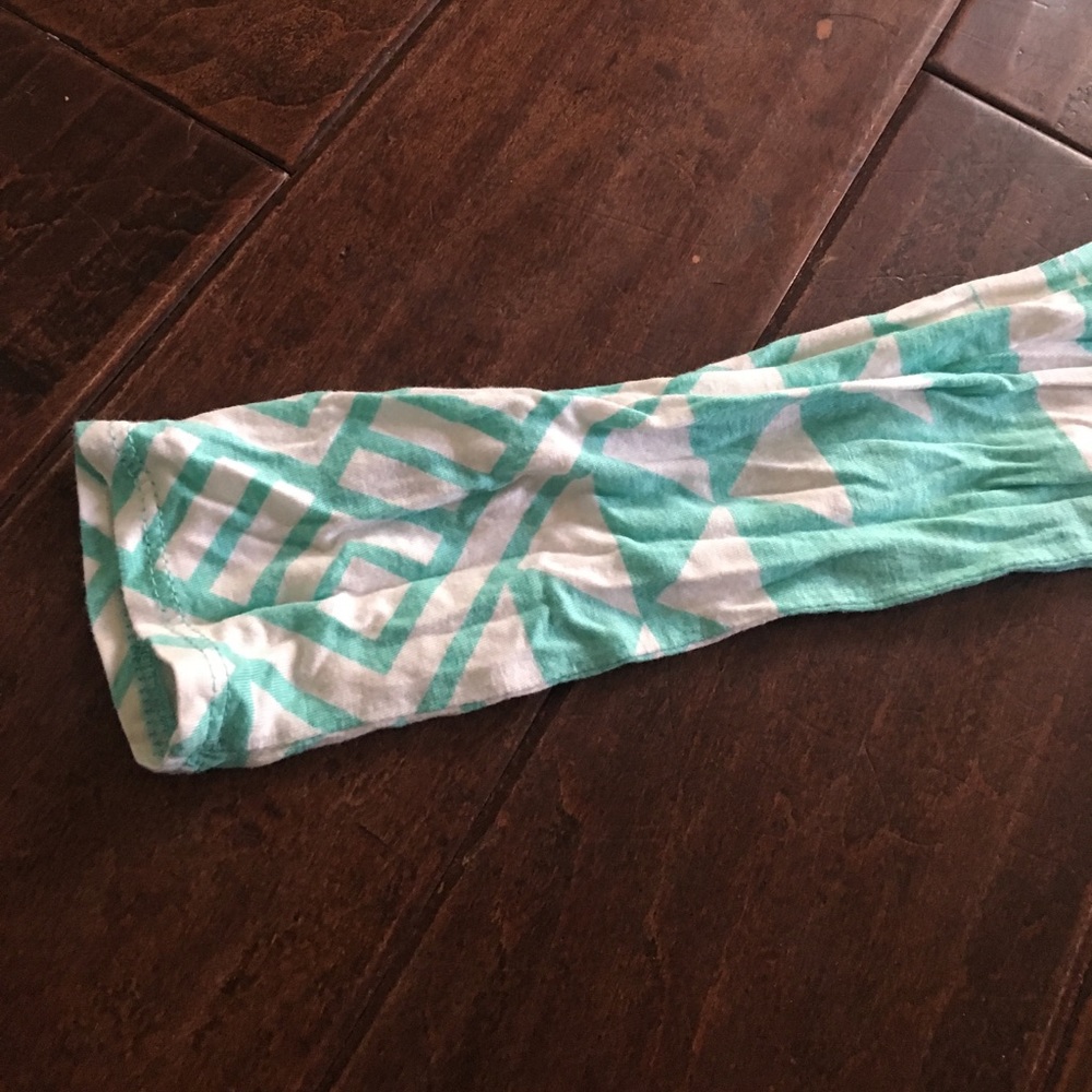 **WINTER BLOWOUT!!** - Picture 3 of 5