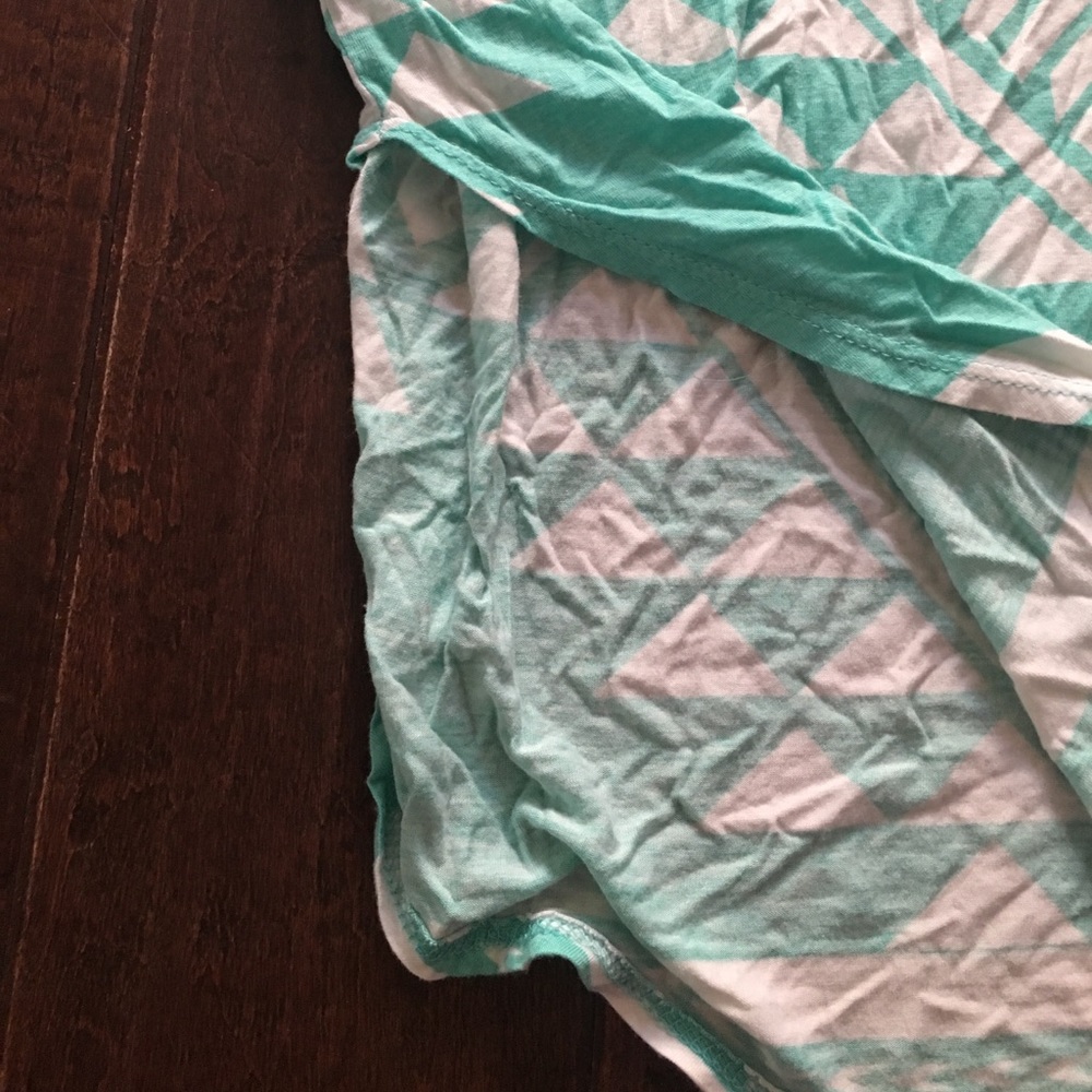 **WINTER BLOWOUT!!** - Picture 4 of 5