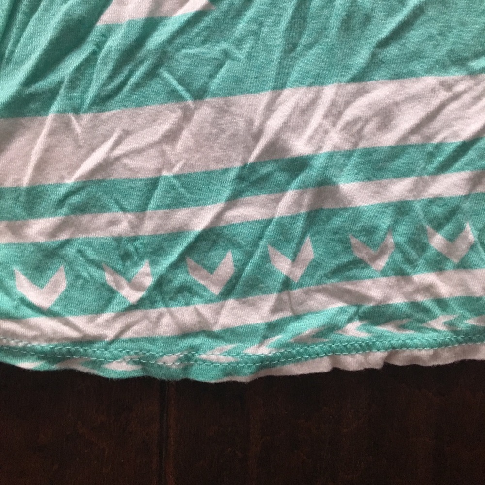 **WINTER BLOWOUT!!** - Picture 5 of 5