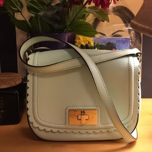 Kate spade bag