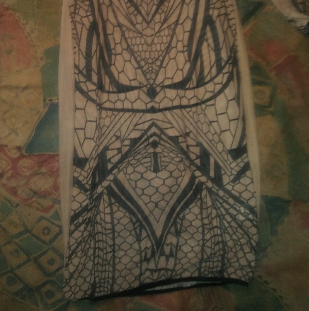 Every Purpose Dress - Picture 6 of 8