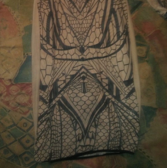 Every Purpose Dress - Picture 6 of 8