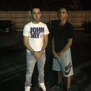 Meet your Posher, Devin