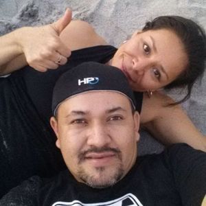 Meet your Posher, Eliezer