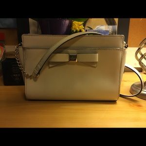 Kate spade bag