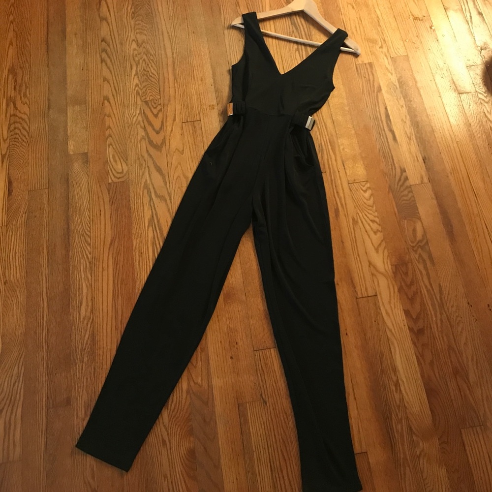 BCBG Jumper