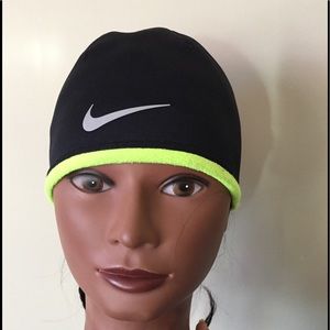 Nike Therma Fit Hat