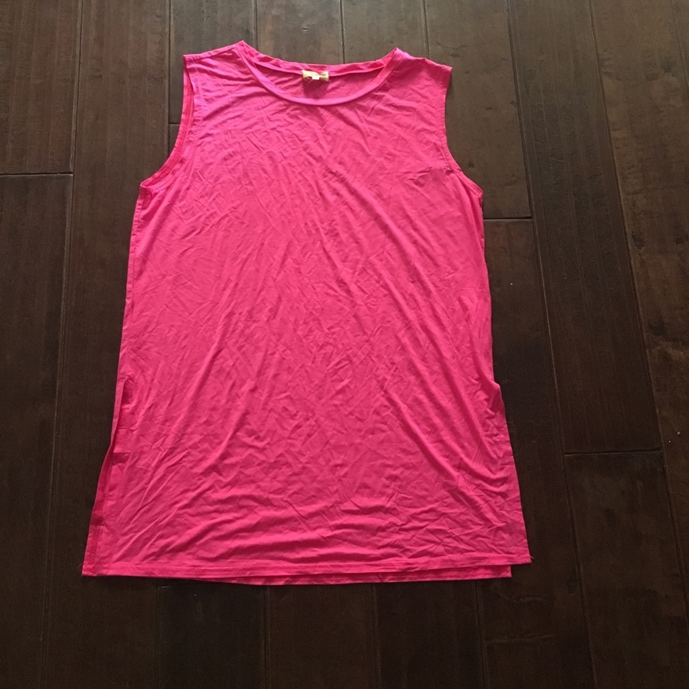 Piko **BRAND NEW, WITHOUT TAGS** Tunic