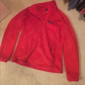 Women's Patagonia