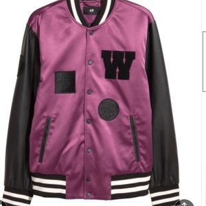 Meet your Posher, Pierce