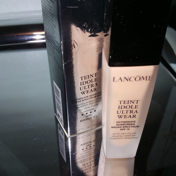 Lamcom - Picture 2 of 2