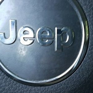 Meet your Posher, Tarik