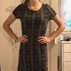 4 for $20 HOLLISTER SHEATH DRESS