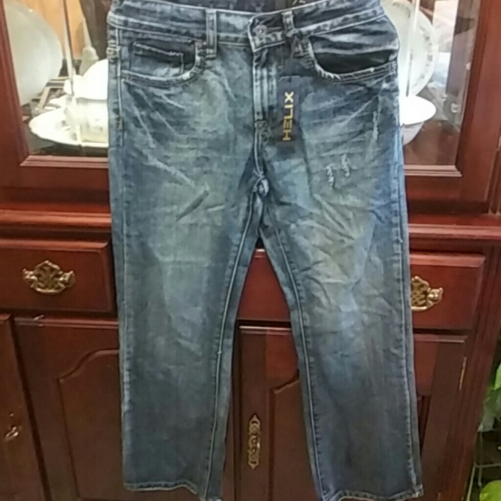 A STEAL