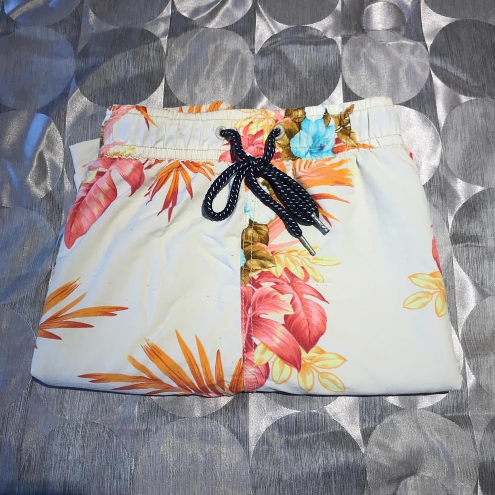 Tommy Bahama swimsuit