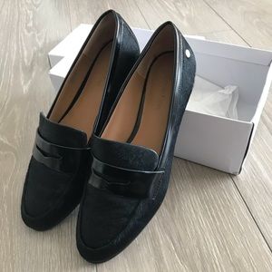 Calvin Klein Celia 7.5