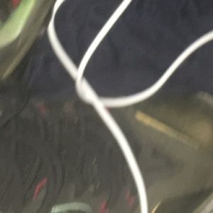 Meet your Posher, Tanner