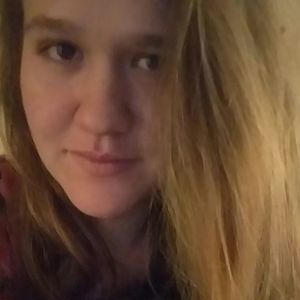 Meet your Posher, Gracie