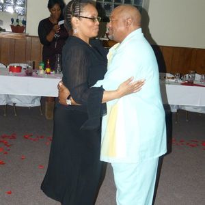 Meet your Posher, Emmit