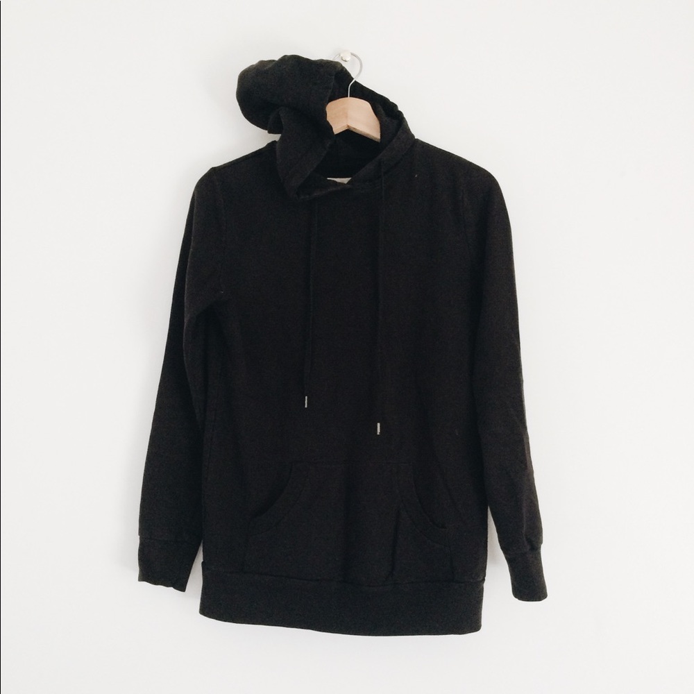 forever 21® sweatshirt