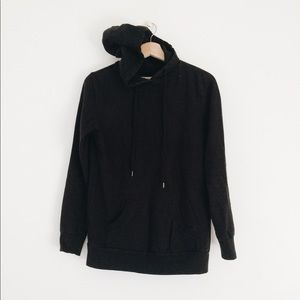 forever 21® sweatshirt