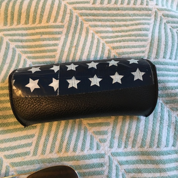 Ray Ban Aviators! Authentic! - Picture 3 of 5