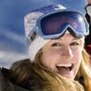 Meet your Posher, Shelly