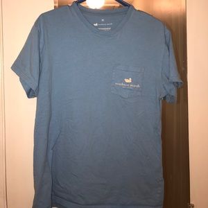 Southern Marsh T-Shirt