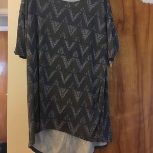 Lularoe medium irma