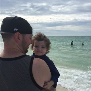 Meet your Posher, Jake