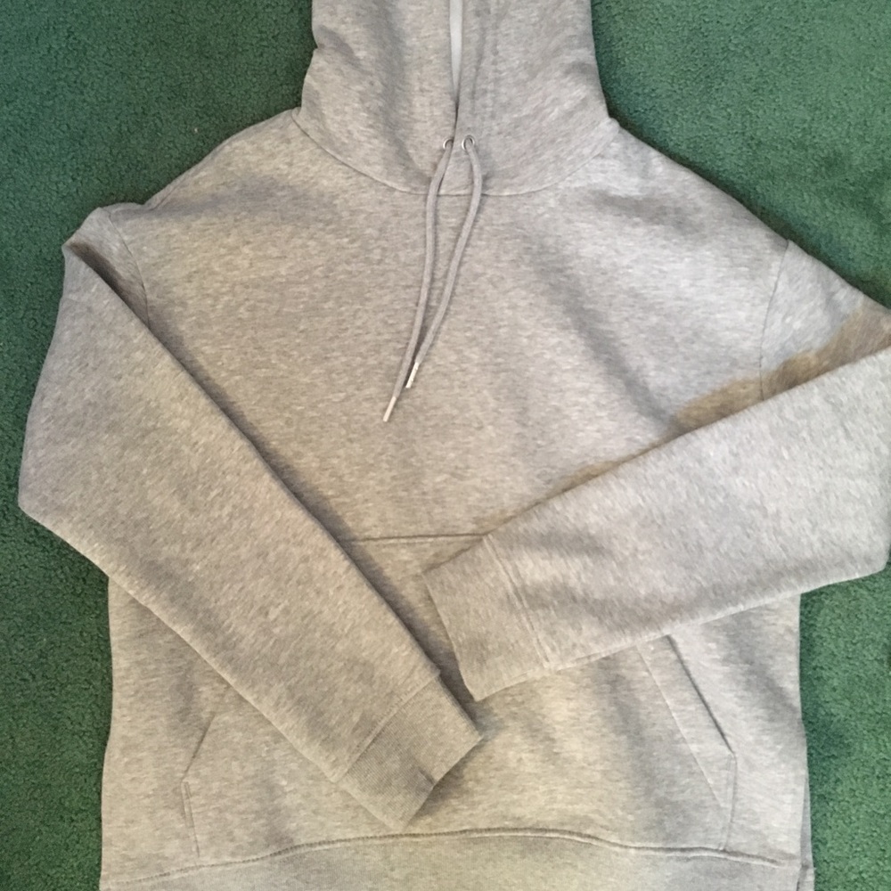 Brand new H&M sweatshirt