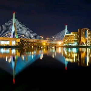 Meet your Posher, Paul