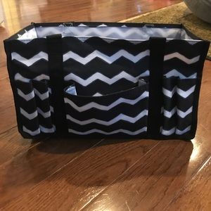 Thirty one bag