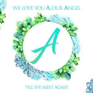 Meet your Posher, Nikiah