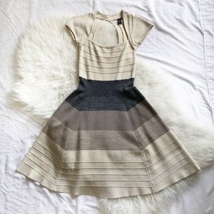 GUESS by Marciano dress