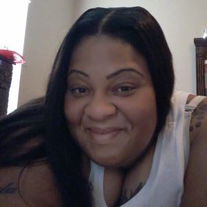 Meet your Posher, Karolyn