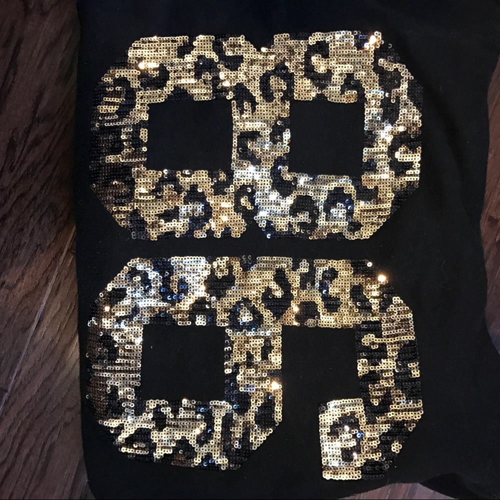 🔴🔴🔴SOLD 🔴🔴🔴🔴