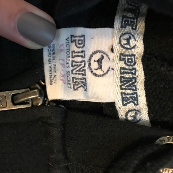 🔴🔴🔴SOLD 🔴🔴🔴🔴 - Picture 2 of 3