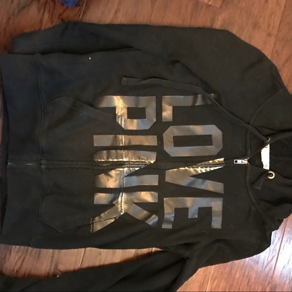 🔴🔴🔴SOLD 🔴🔴🔴🔴 - Picture 3 of 3