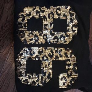 🔴🔴🔴SOLD 🔴🔴🔴🔴