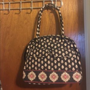 Vera Bradley purse