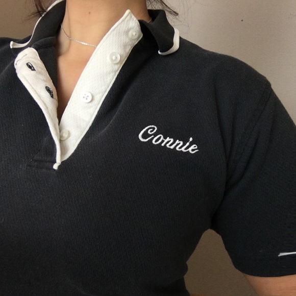 Vintage Bowling Tee - Picture 3 of 4