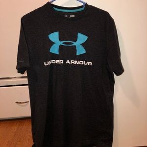 Under Armour Tee