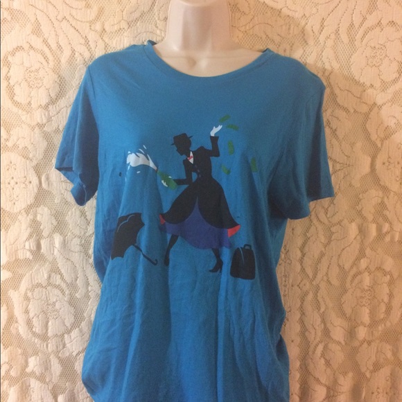 Funny graphic tee - Picture 1 of 3