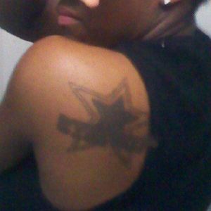 Meet your Posher, Desiree