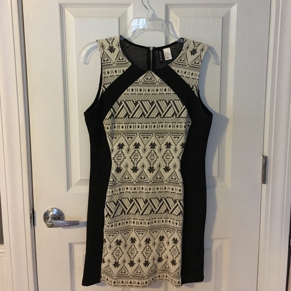 Dress. Size 10.