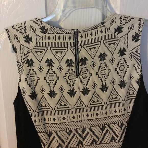 Dress. Size 10. - Picture 2 of 3