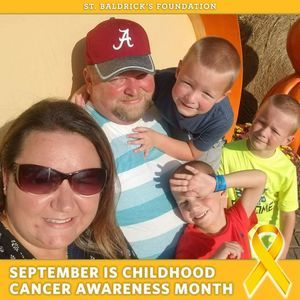 Meet your Posher, Sabrina