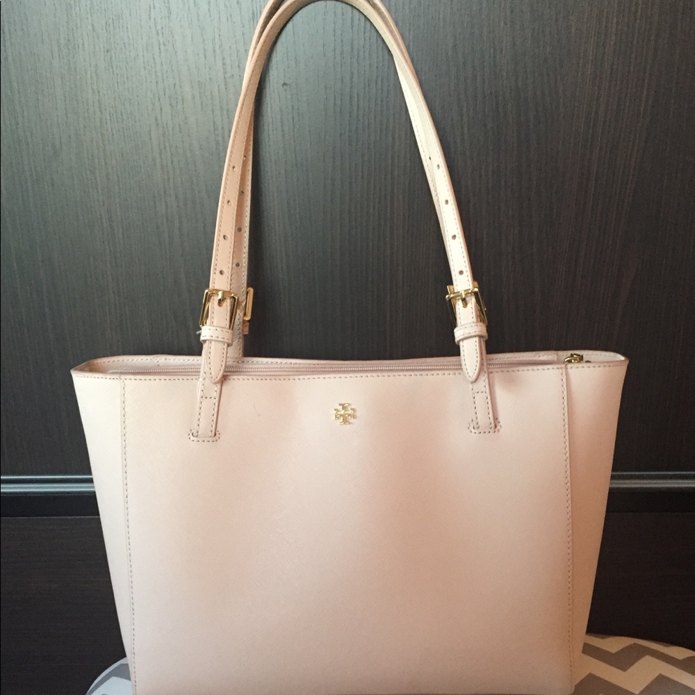 Tory Burch Bag