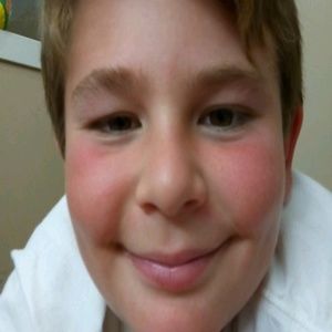 Meet your Posher, Mistie